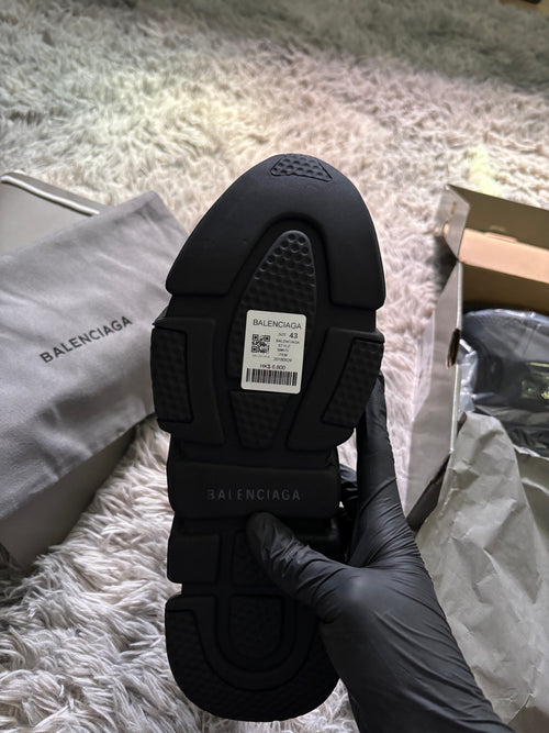 Balenciagas